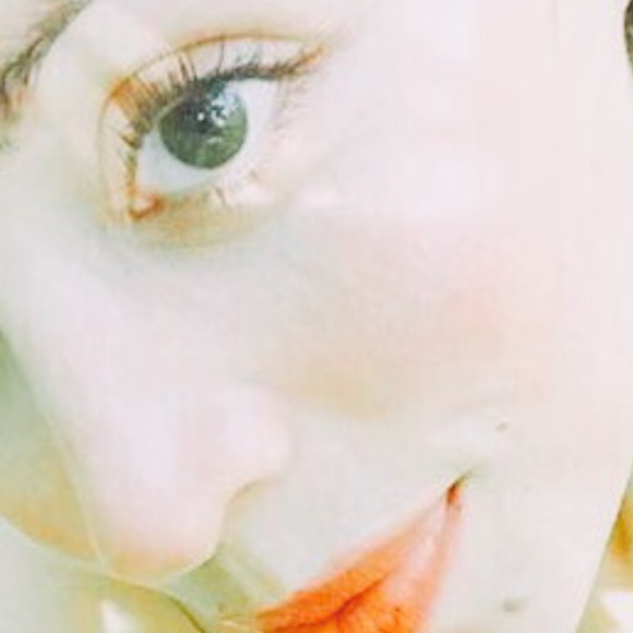 MEXICAN DRESS ❤️ AidaCoronado - Picture 2 of 8